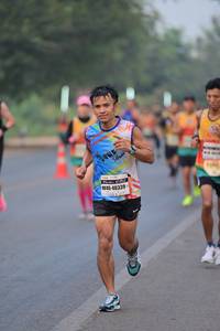 BIB: 40339
                            <button type="button" onclick="openModal(9821957)" class="btn btn-primary btn-sm float-right btn-popup" data-toggle="modal" data-target=".modal-high-quality">
                        <i class="fas fa-shopping-cart"></i> Add to Cart
                    </button>
                                            <button type="button" onclick="isThisMe(9821957, true)" class="btn btn-success btn-sm float-right btn-popup btn-isme hidden" data-toggle="tooltip" data-placement="bottom" title="นี่คือรูปของคุณใช่ไหม คลิกที่นี่เพื่อเอาเข้าอัลบั้ม">
                        <i class="fas fa-plus"></i> Add to album
                    </button>
                    <button type="button" onclick="isThisMe(9821957, false)" class="btn btn-warning btn-sm float-right btn-popup btn-isnotme hidden">
                        <i class="fas fa-ban"></i> Remove from album
                    </button>